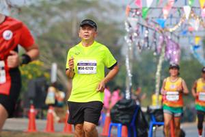 BIB: 42172
                            <button type="button" onclick="openModal(9904294)" class="btn btn-primary btn-sm float-right btn-popup" data-toggle="modal" data-target=".modal-high-quality">
                        <i class="fas fa-shopping-cart"></i> Add to Cart
                    </button>
                                            <button type="button" onclick="isThisMe(9904294, true)" class="btn btn-success btn-sm float-right btn-popup btn-isme hidden" data-toggle="tooltip" data-placement="bottom" title="นี่คือรูปของคุณใช่ไหม คลิกที่นี่เพื่อเอาเข้าอัลบั้ม">
                        <i class="fas fa-plus"></i> Add to album
                    </button>
                    <button type="button" onclick="isThisMe(9904294, false)" class="btn btn-warning btn-sm float-right btn-popup btn-isnotme hidden">
                        <i class="fas fa-ban"></i> Remove from album
                    </button>